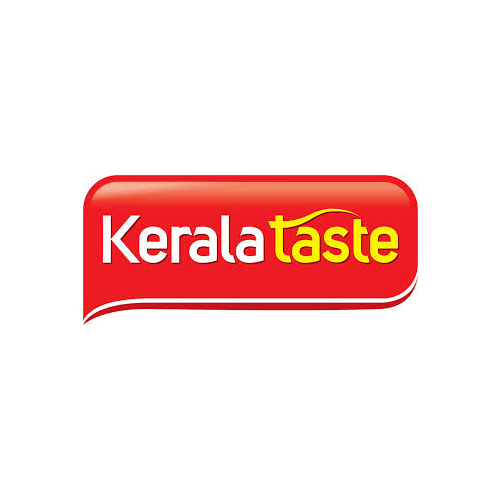 Kerala Taste