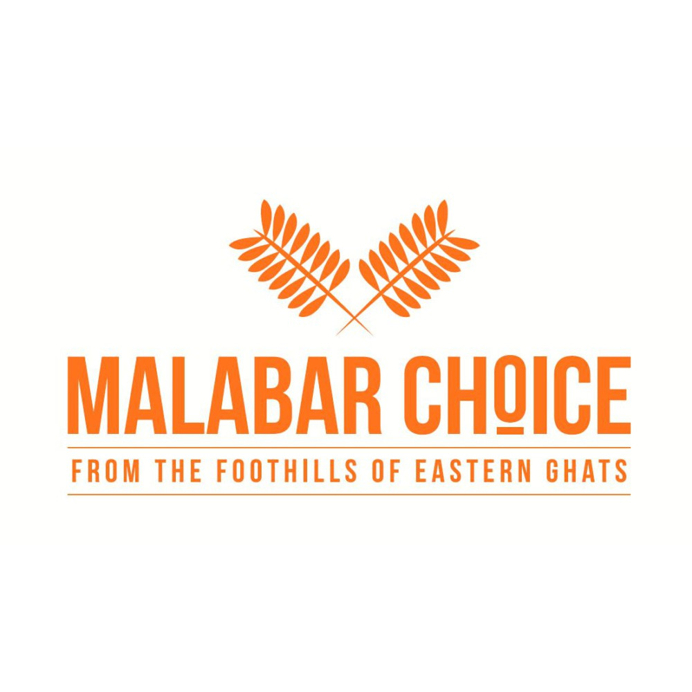 Malabar Choice