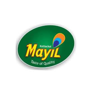 Mayil