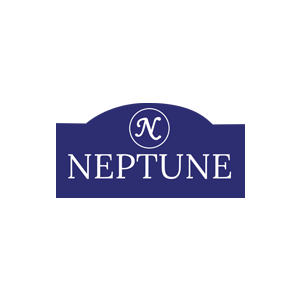 Neptune