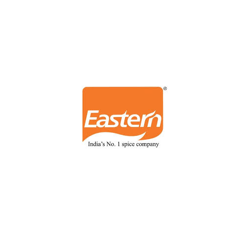 Eastern