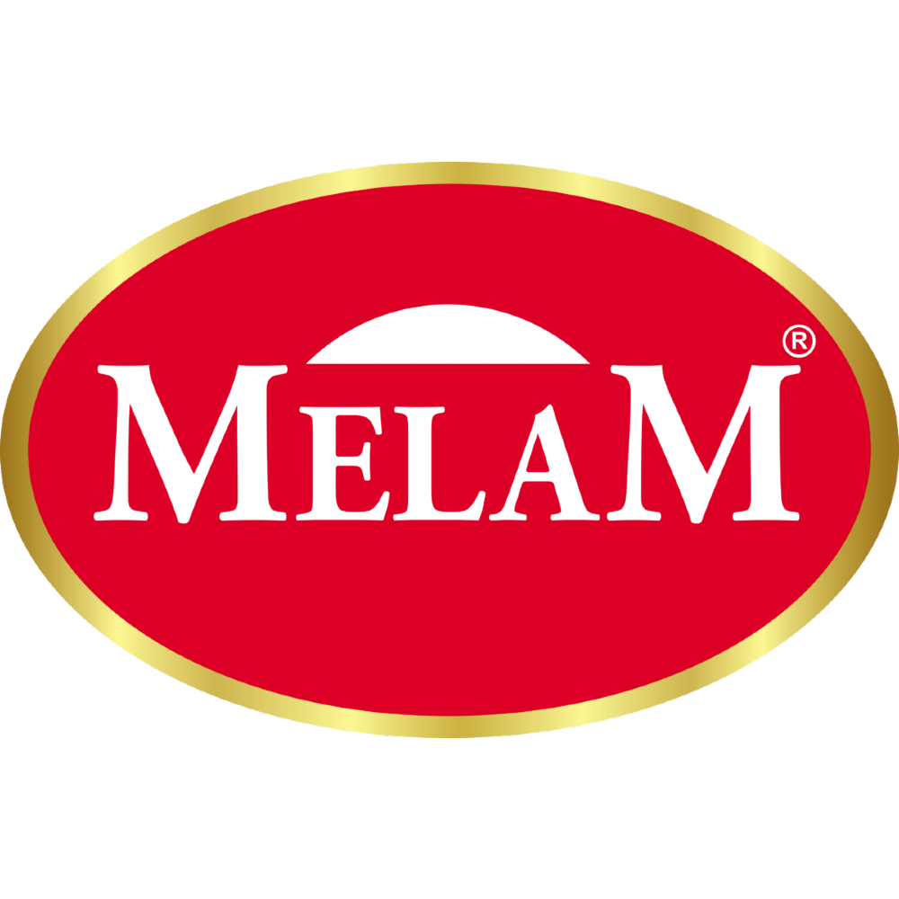 Melam