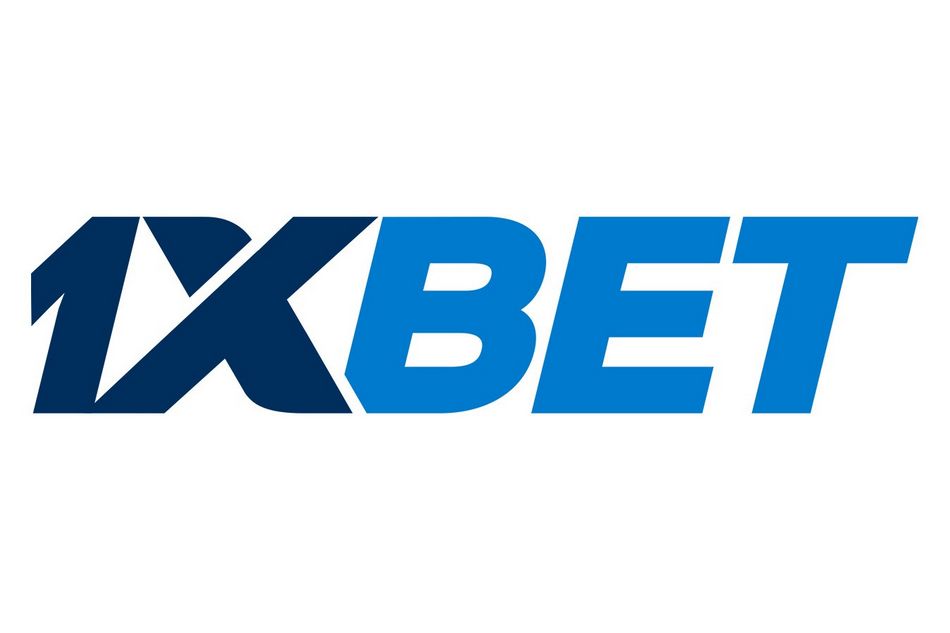 1xbet Mobi Variasiyası 1xbet Mobile 1xbet Apk istifadə edin